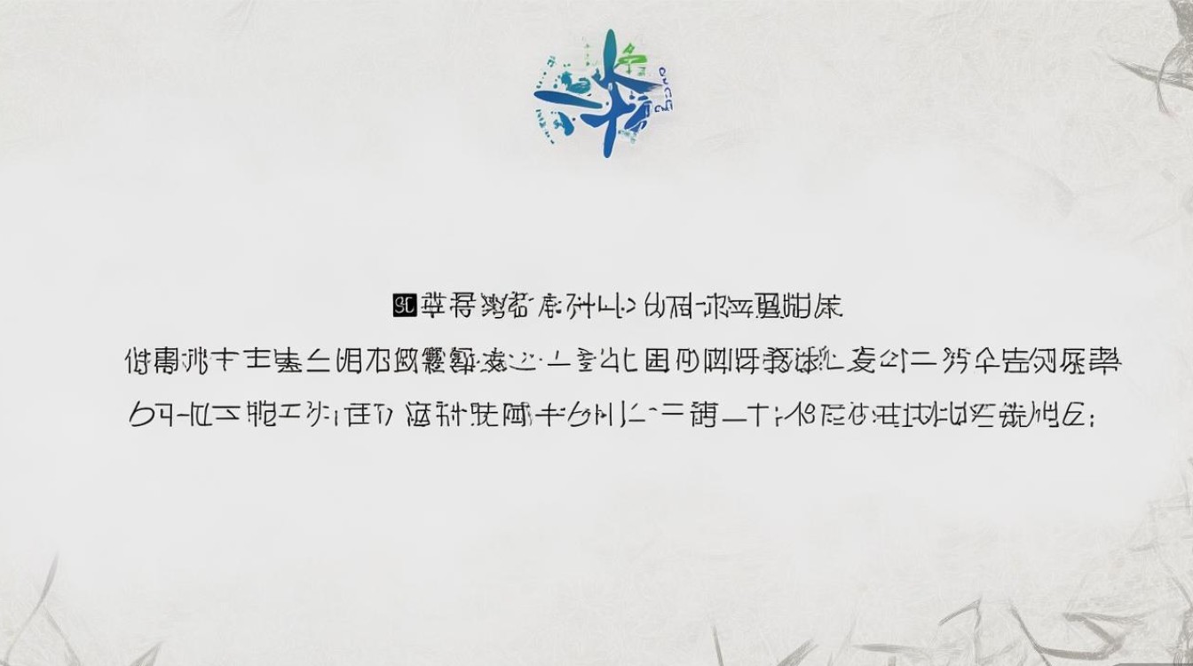 北京高考落榜怎么办?| 育路高校招生网提供升学方案 北京高考落榜怎么办?| 育路高校招生网提供升学方案