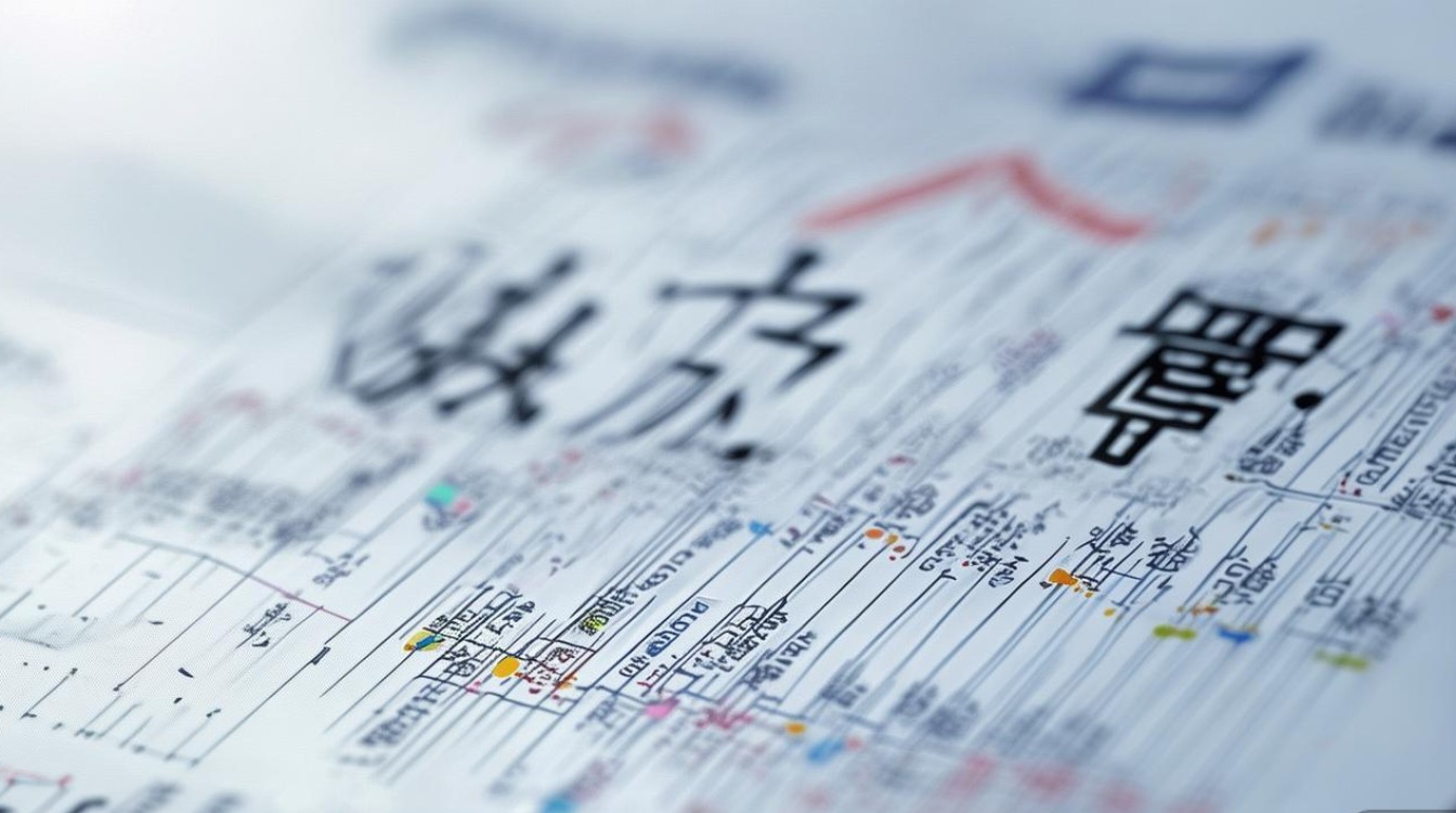 新疆考生必看!中国大学录取分数线最新解析,低分也能上好大学? 新疆考生必看!中国大学录取分数线最新解析,低分也能上好大学?