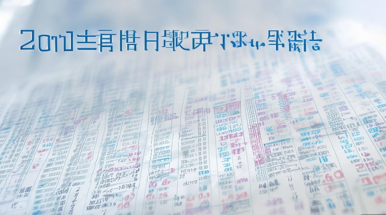 2016年浙江高考录取分数线是多少? | 高考分数线查询大全 2016年浙江高考录取分数线是多少? | 高考分数线查询大全