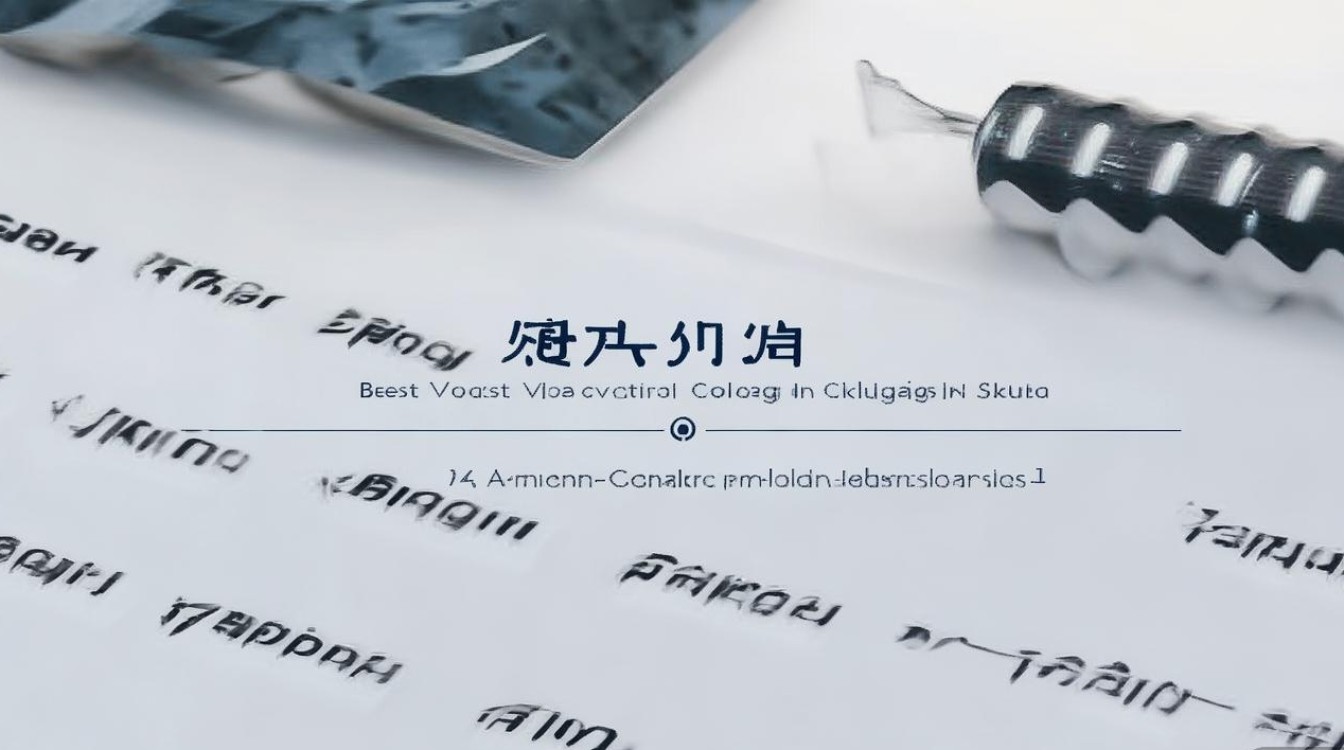 泸州医学专科学校哪家好?附四川排名前十大专院校 泸州医学专科学校哪家好?附四川排名前十大专院校