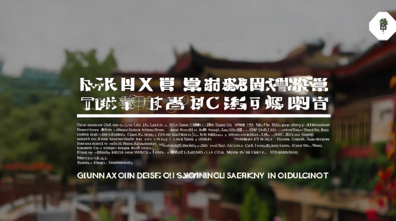 广西设计类专科学校排名如何？｜广西好专科院校推荐大全