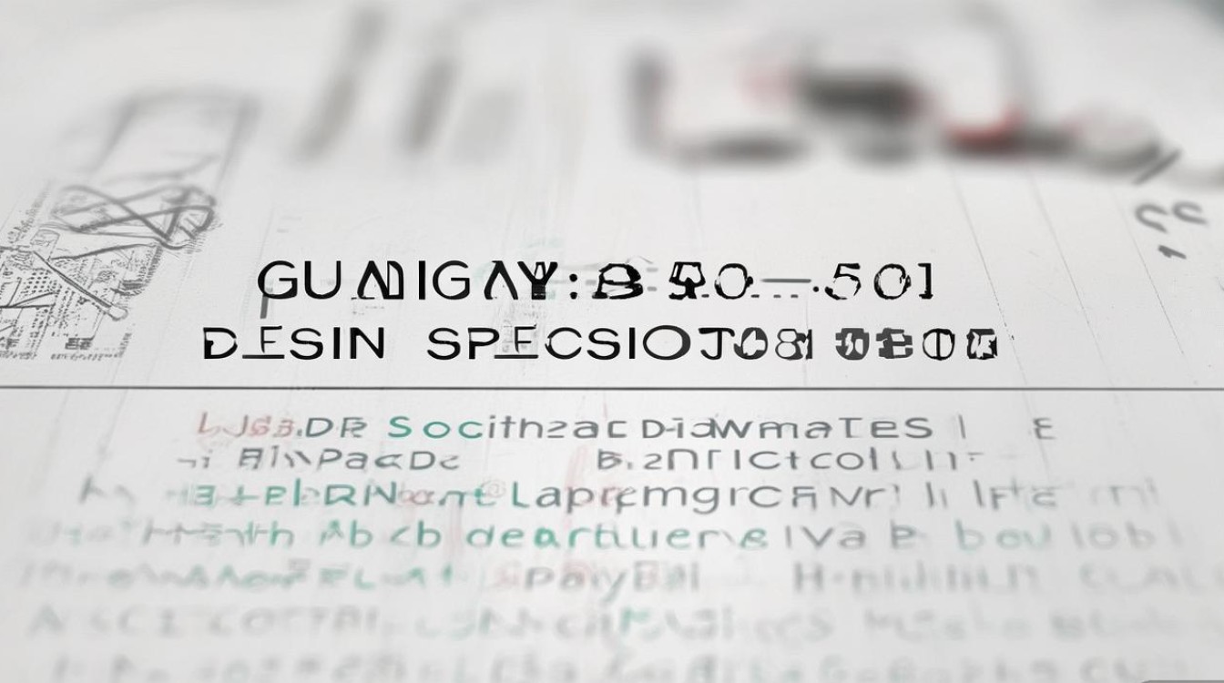 广西设计类专科学校排名如何？｜广西好专科院校推荐大全