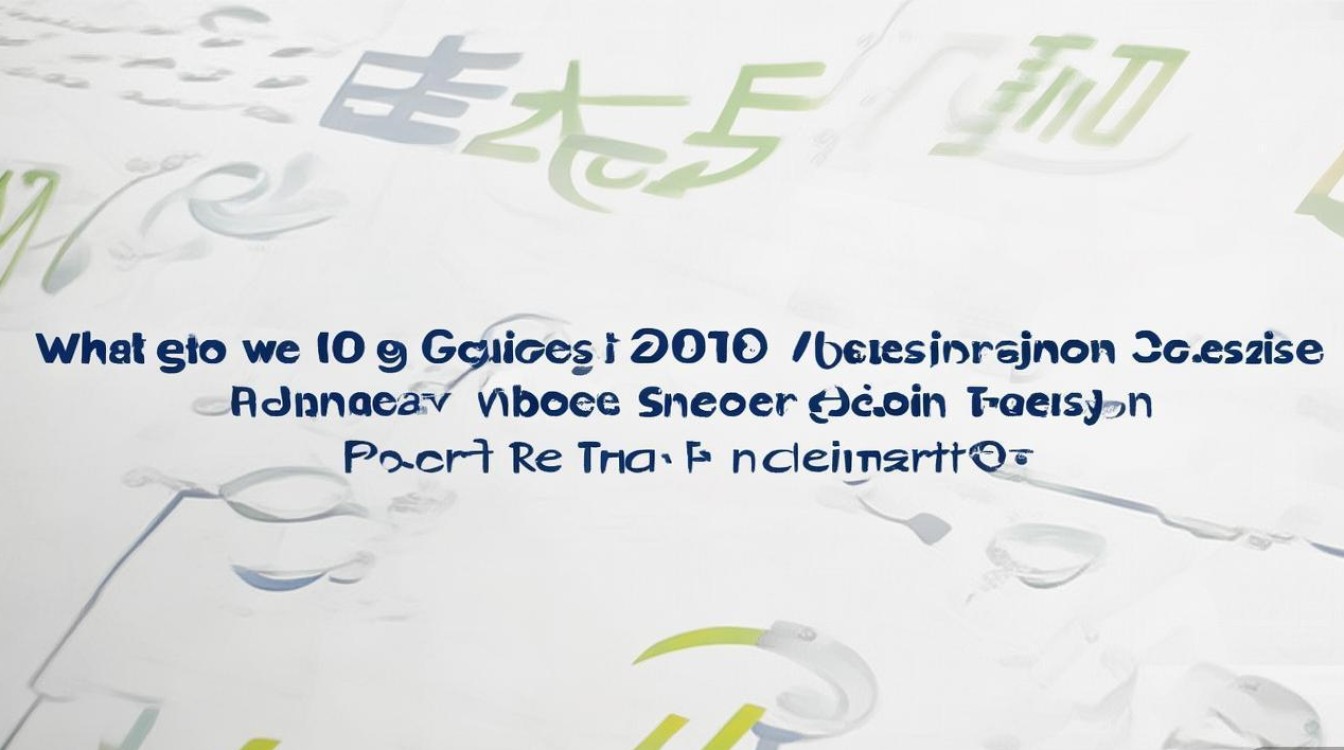 浙江理工大学2016录取分数线是多少? | 高考录取分查询指南 浙江理工大学2016录取分数线是多少? | 高考录取分查询指南