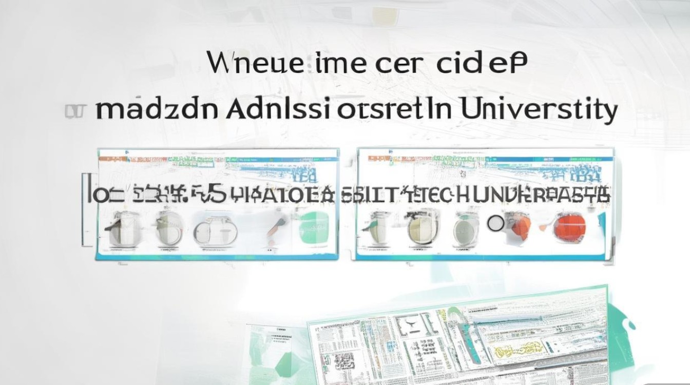 浙江理工大学2016录取分数线是多少? | 高考录取分查询指南 浙江理工大学2016录取分数线是多少? | 高考录取分查询指南