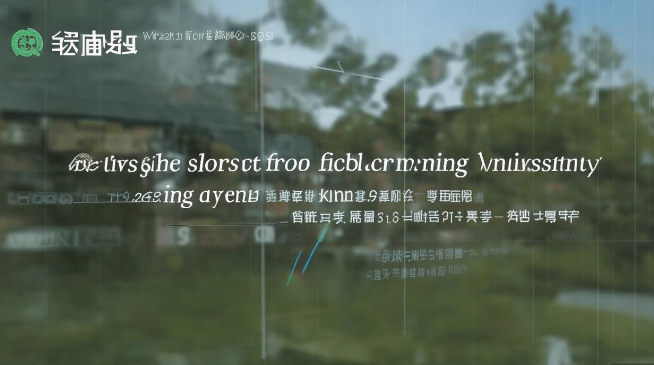 昆明大学录取最低分是多少？2024最新分数线查询