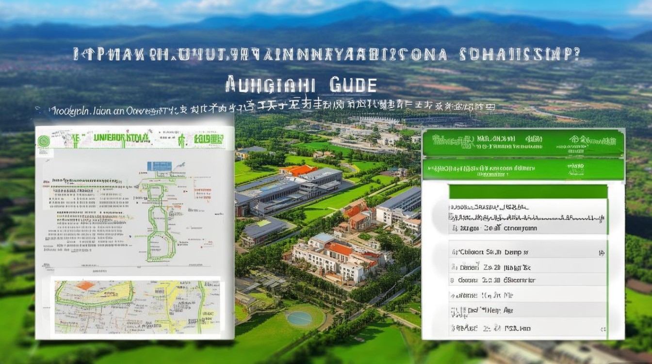 东华大学在云南录取要多少分？分数线查询与报考指南
