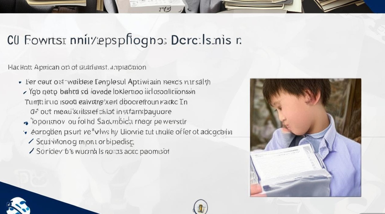 西南大学单招拟录取后要做什么？如何确认录取结果？ | 西南大学单招录取通知与流程指南