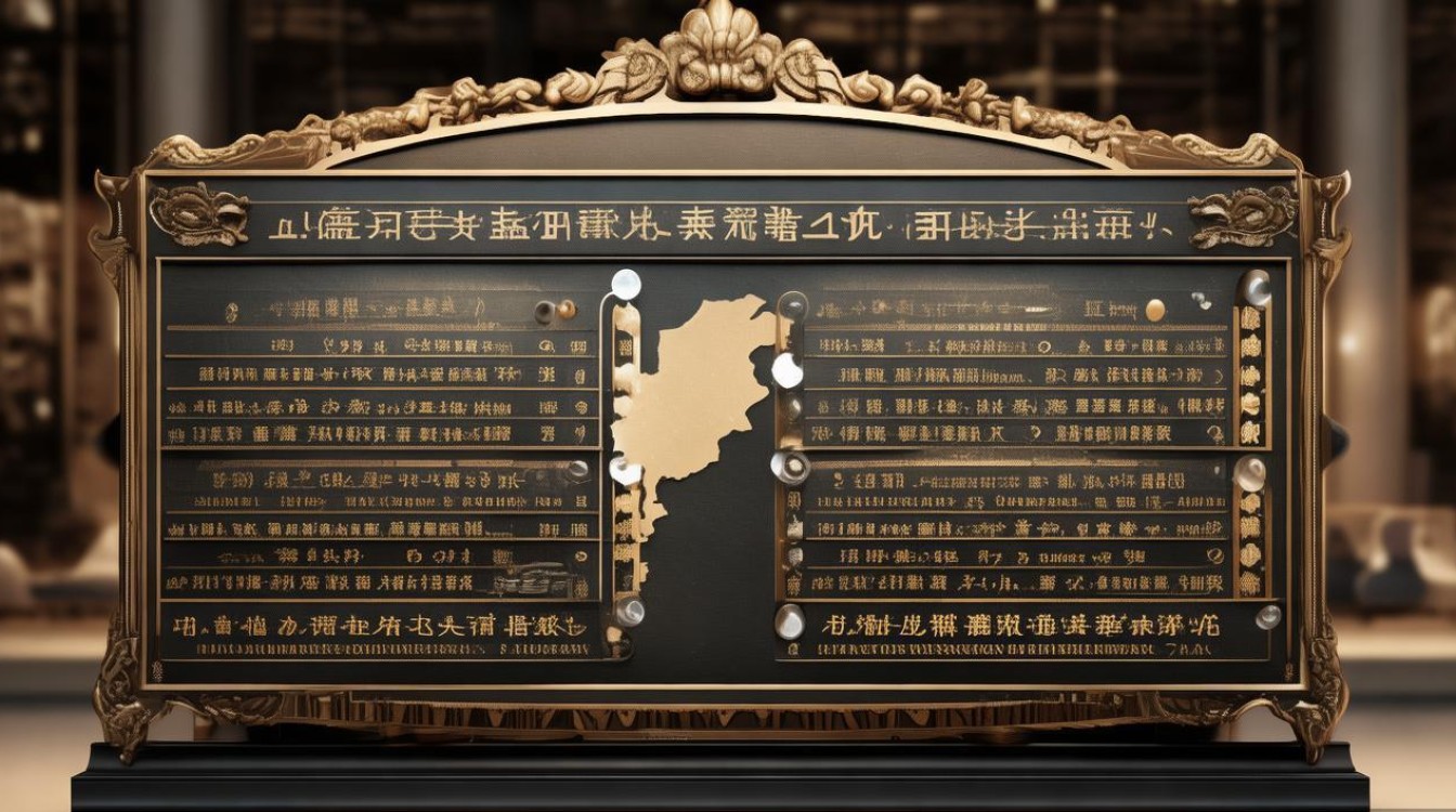 河北商务英语专科学校排名前十？哪个学校的商务英语专业最好