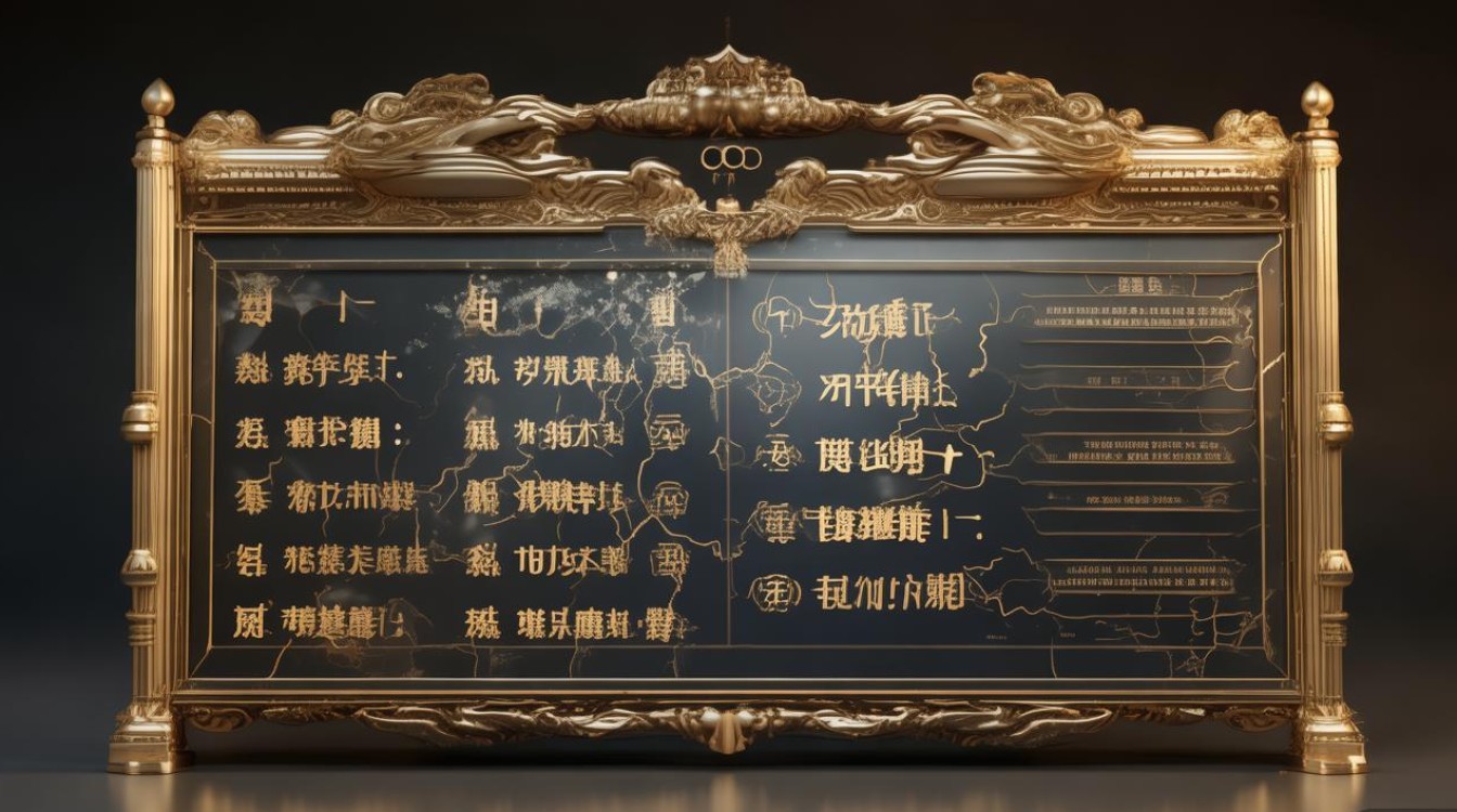 河北商务英语专科学校排名前十？哪个学校的商务英语专业最好