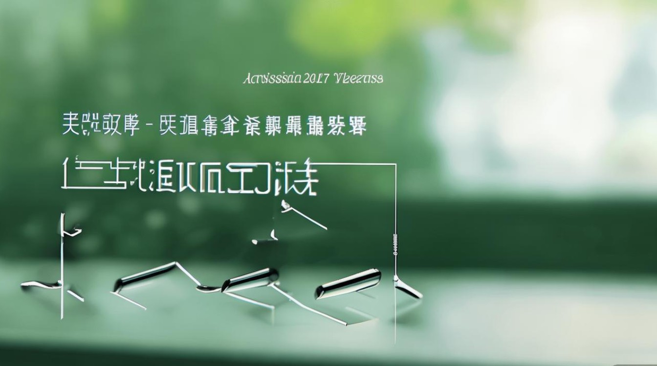 吉林大学2017年录取分数线是多少？历年吉林大学录取分数线查询
