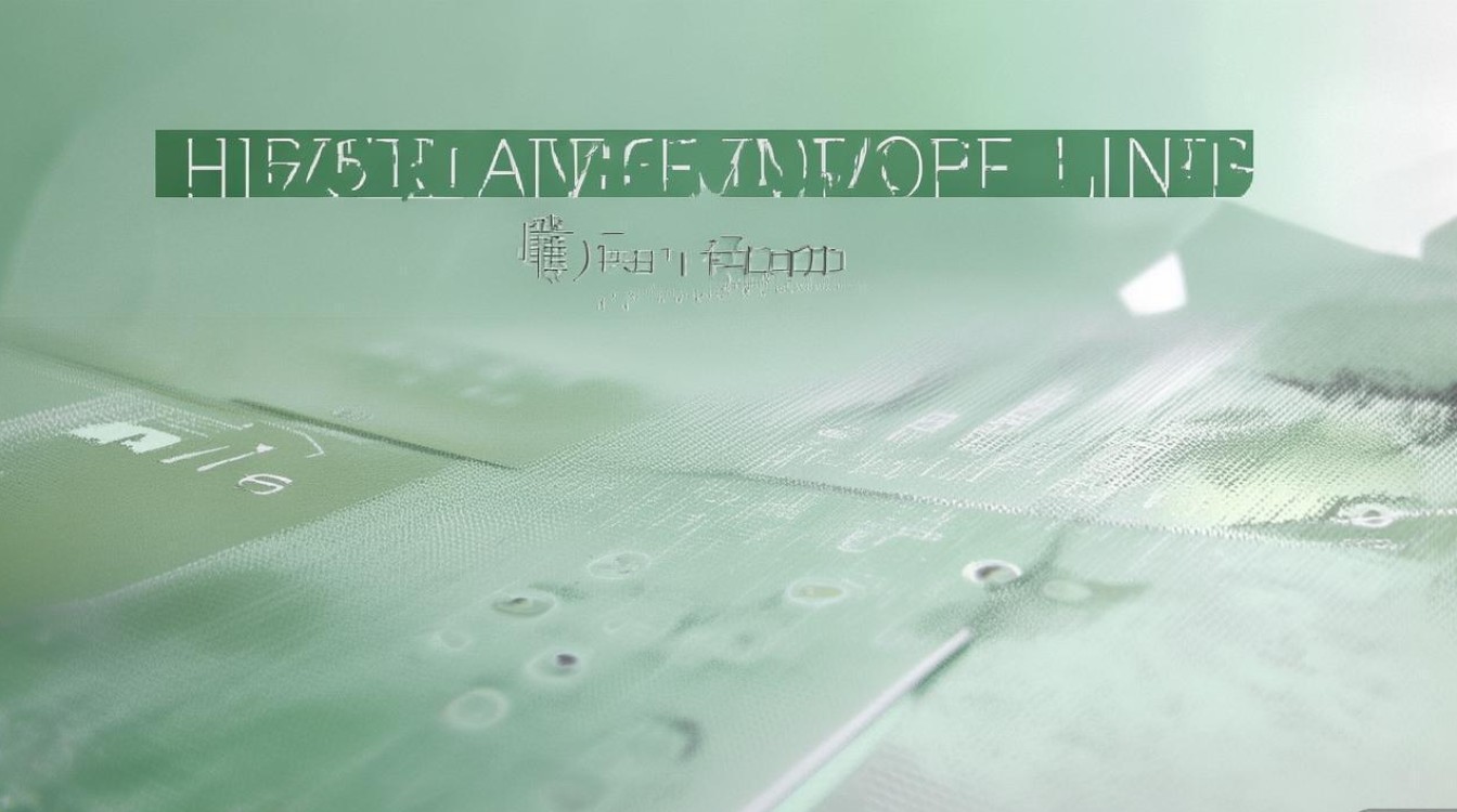 吉林大学2017年录取分数线是多少？历年吉林大学录取分数线查询