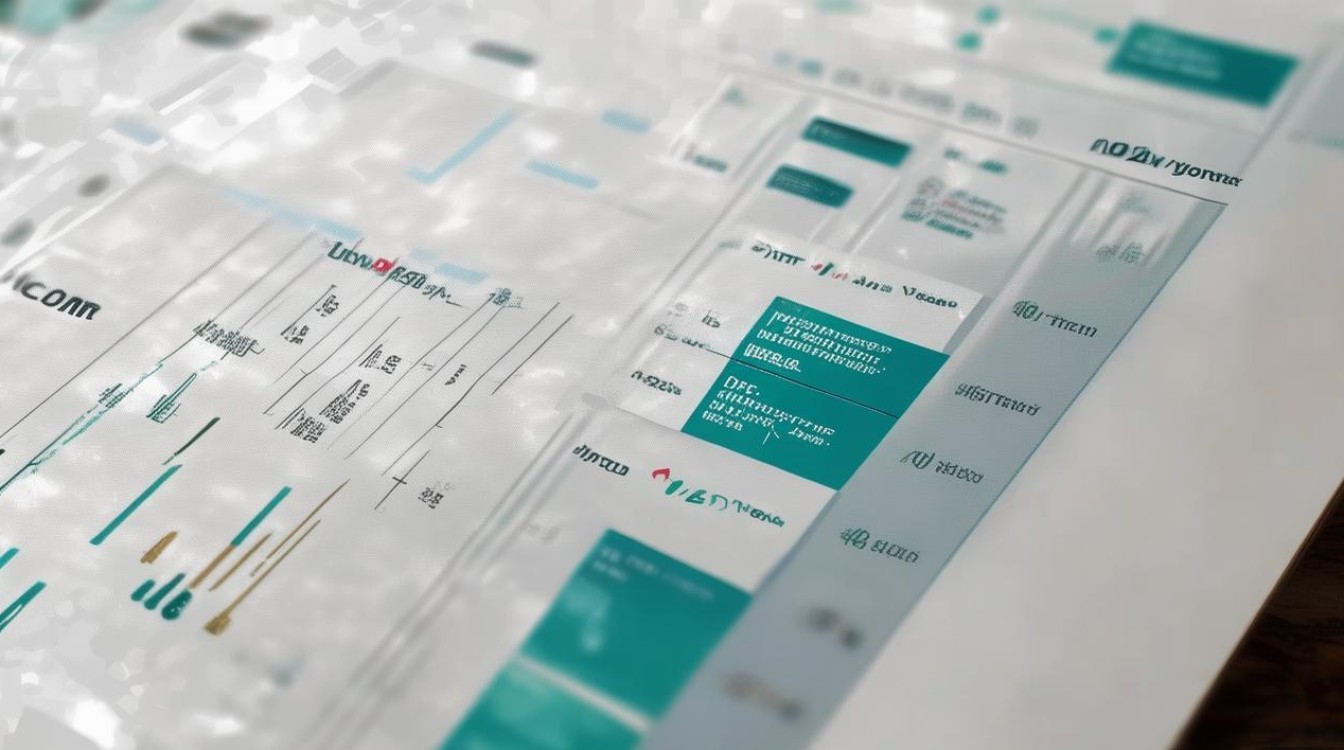 大理大学各年录取分数是多少？ - 2024录取分数线查询及高考志愿填报指南
