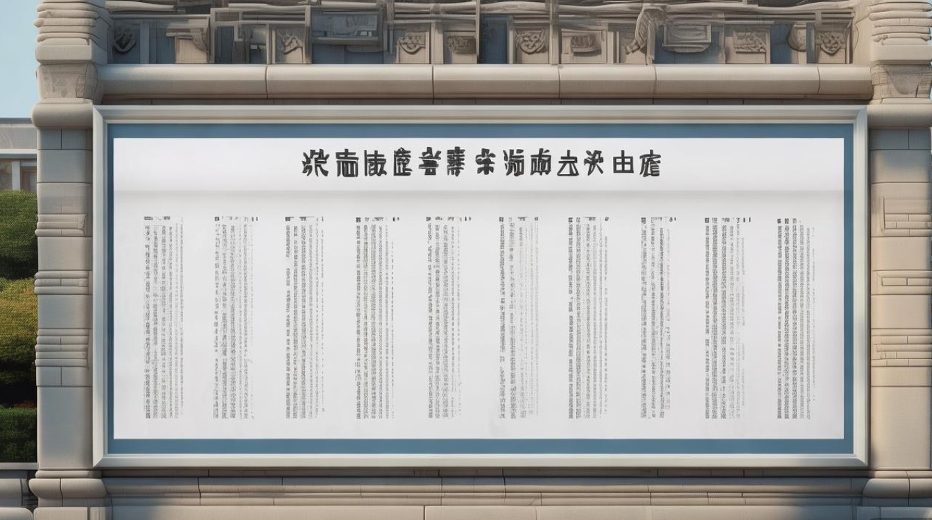 曲阜师范大学录取名单公布？怎么查录取结果最准确