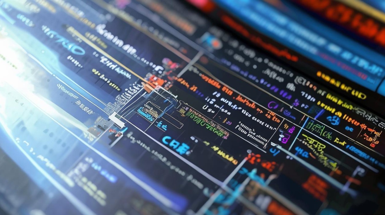 多少分能上优质大学？2024年全国高校高考录取排行榜！