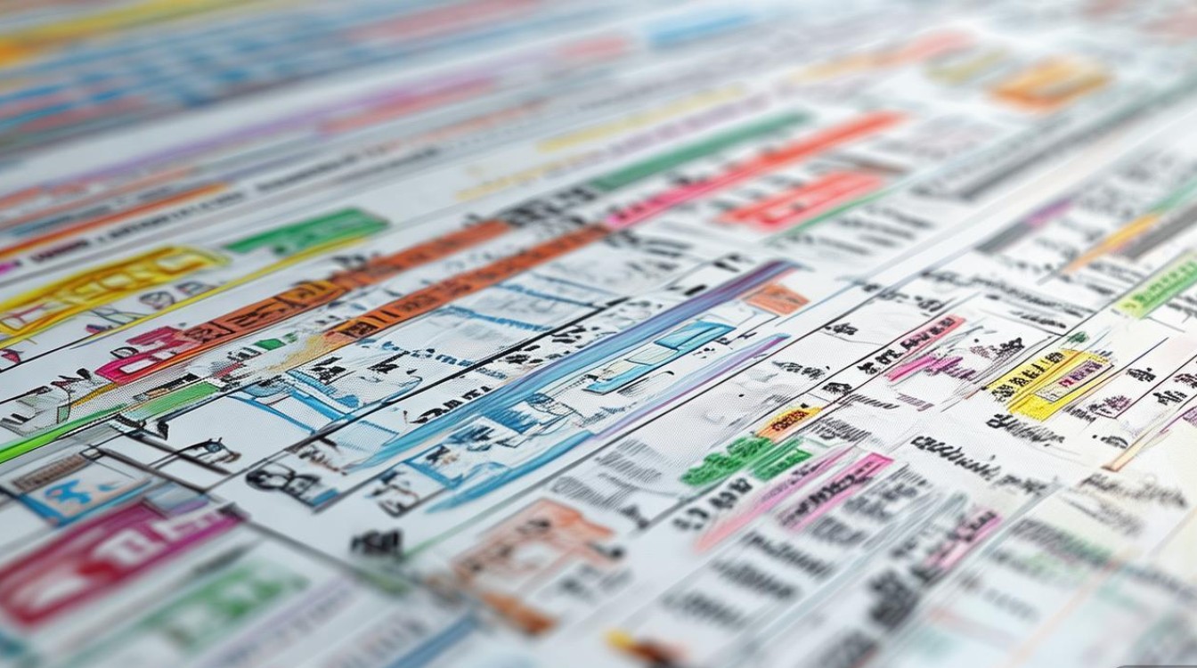 多少分能上优质大学？2024年全国高校高考录取排行榜！