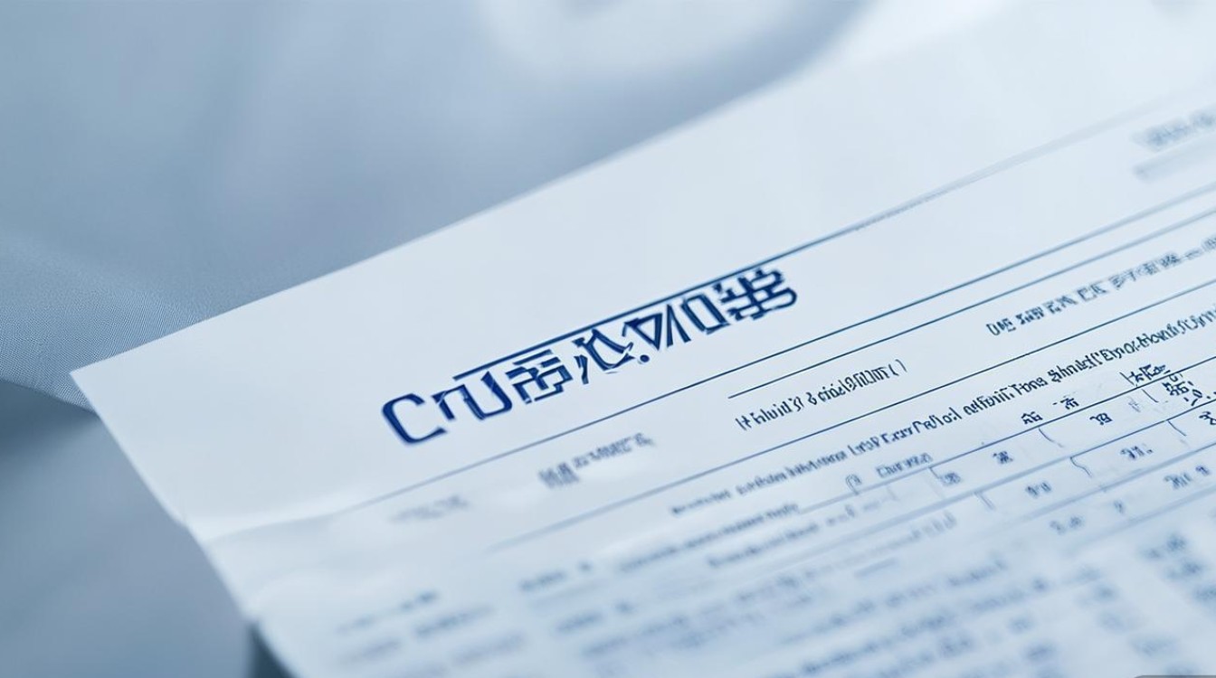 大王职业学院学费2024年最新收费标准及缴费指南 | 大王职业学院学费一年多少钱？ - 大王职业学院