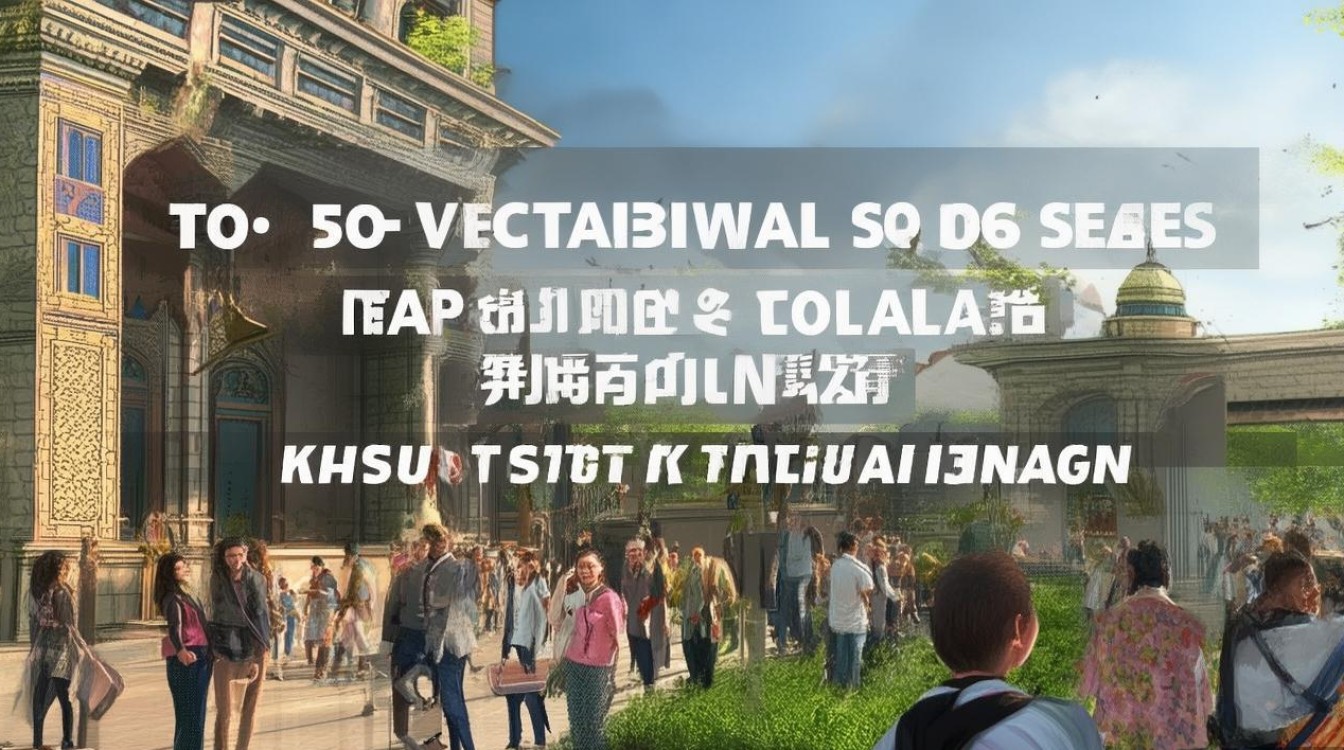 新疆排名前五的专科学校？| 新疆十大职业技术学校名单