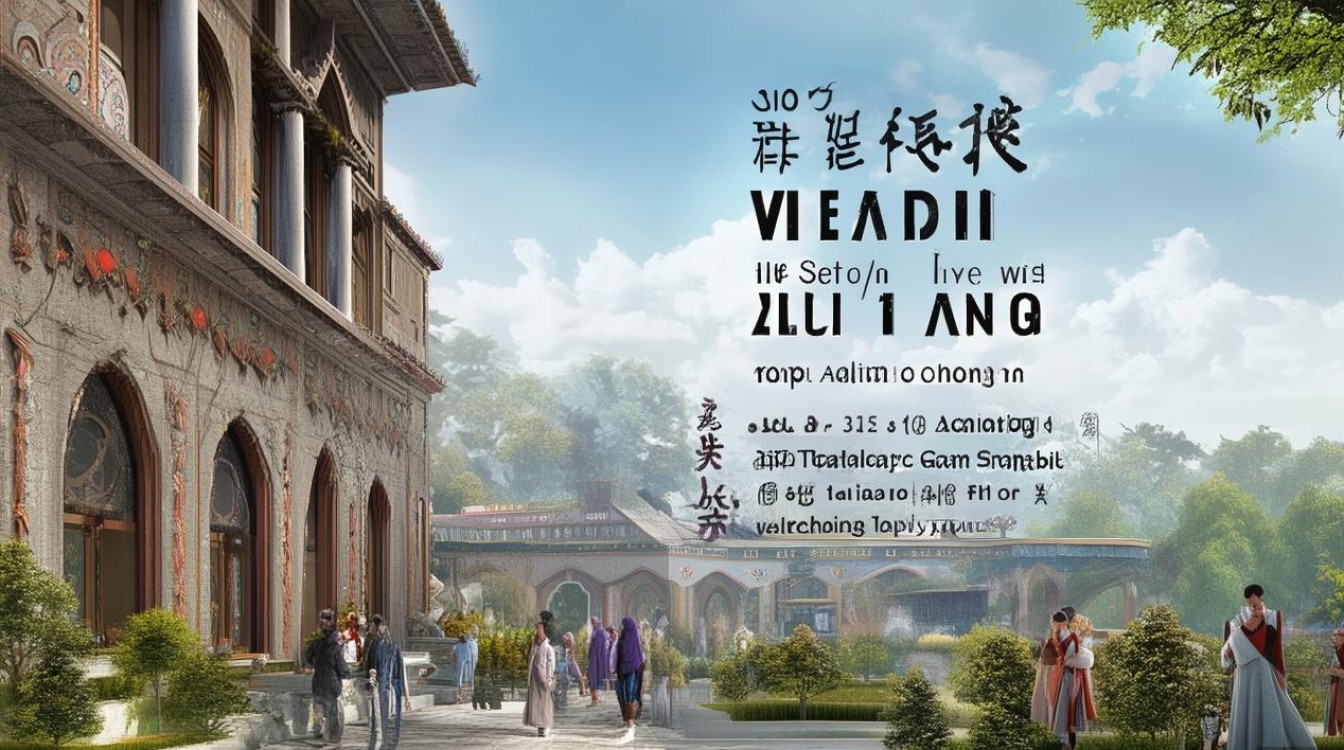 新疆排名前五的专科学校？| 新疆十大职业技术学校名单