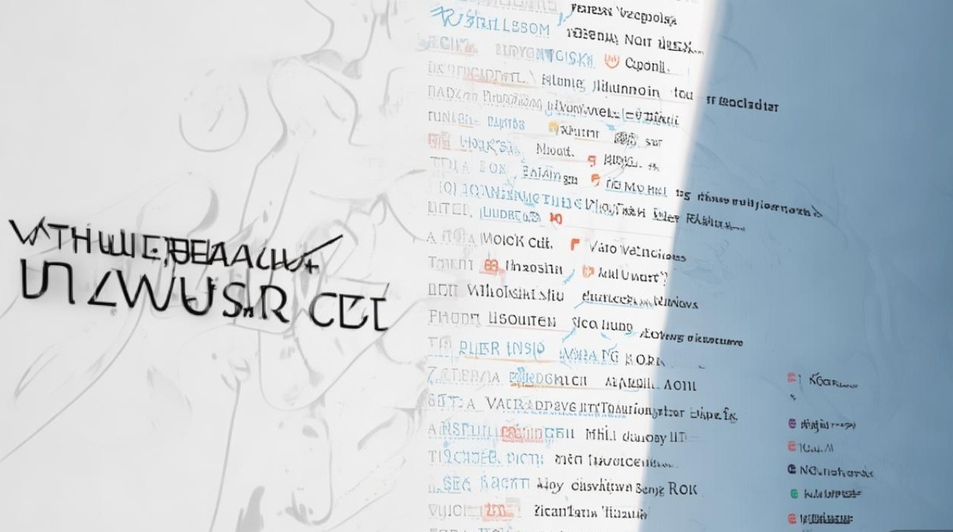 300分能上重庆哪些专科学校？|重庆专科学校排名