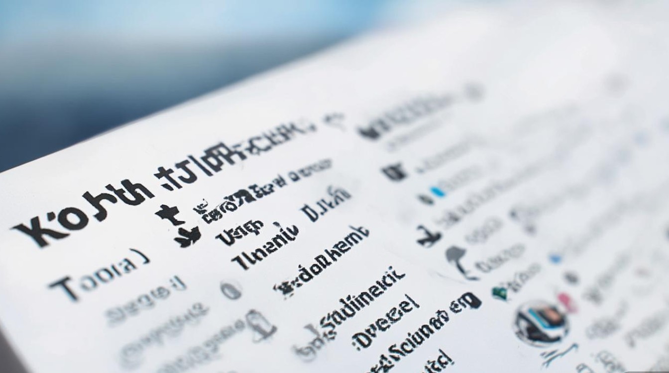 300分能上重庆哪些专科学校？|重庆专科学校排名