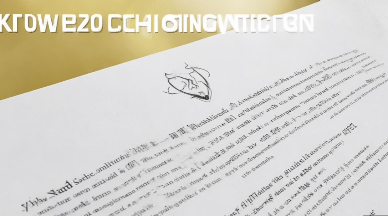 清华录取通知书怎么查询？2024清华大学录取通知书发放时间与查询方法
