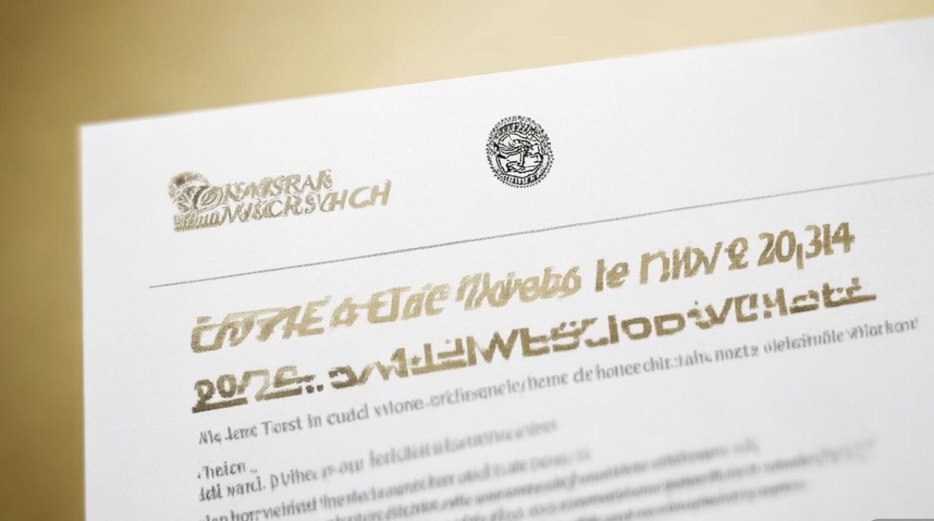 清华录取通知书怎么查询？2024清华大学录取通知书发放时间与查询方法