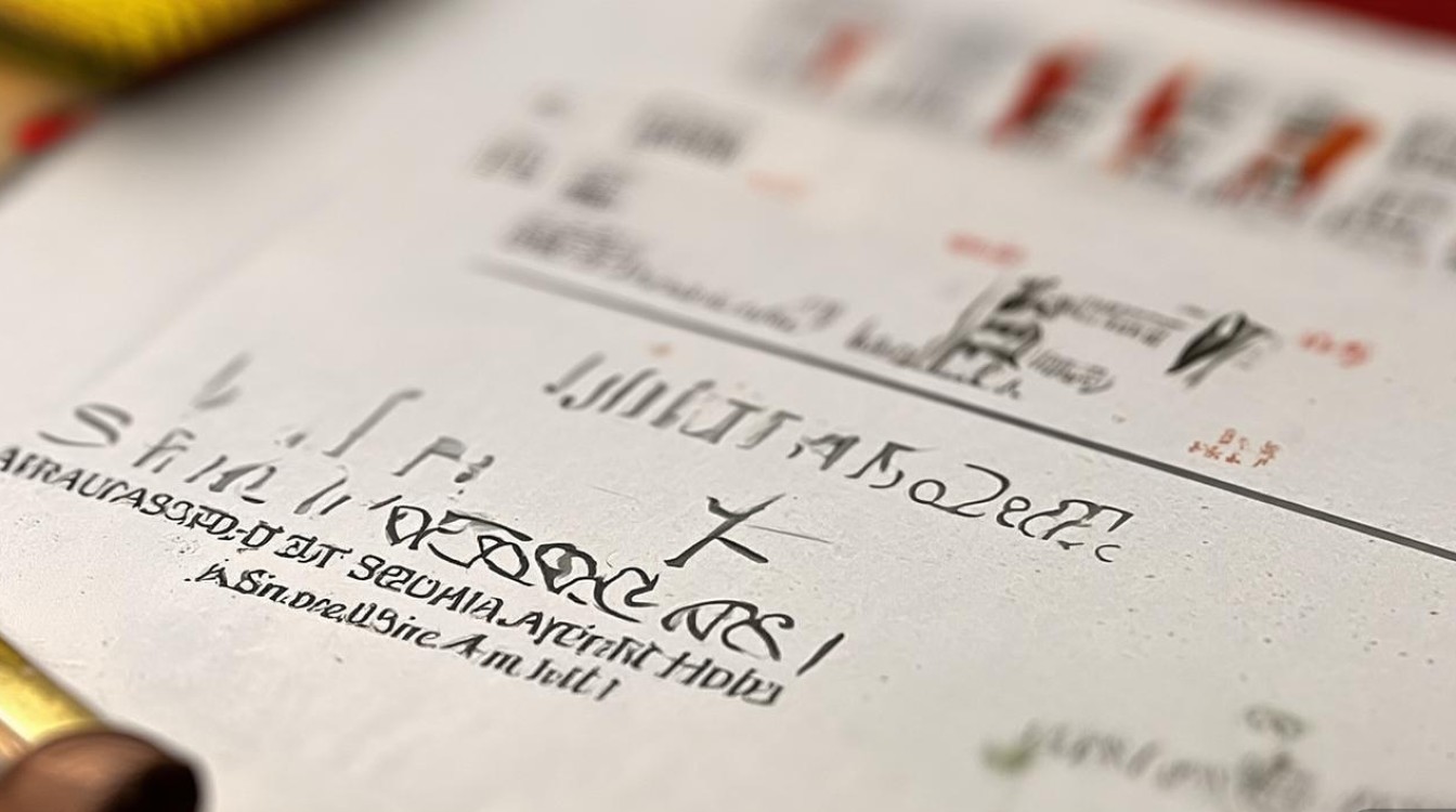 吉首大学美术河北录取难吗？吉首大学美术专业河北录取分数线解析