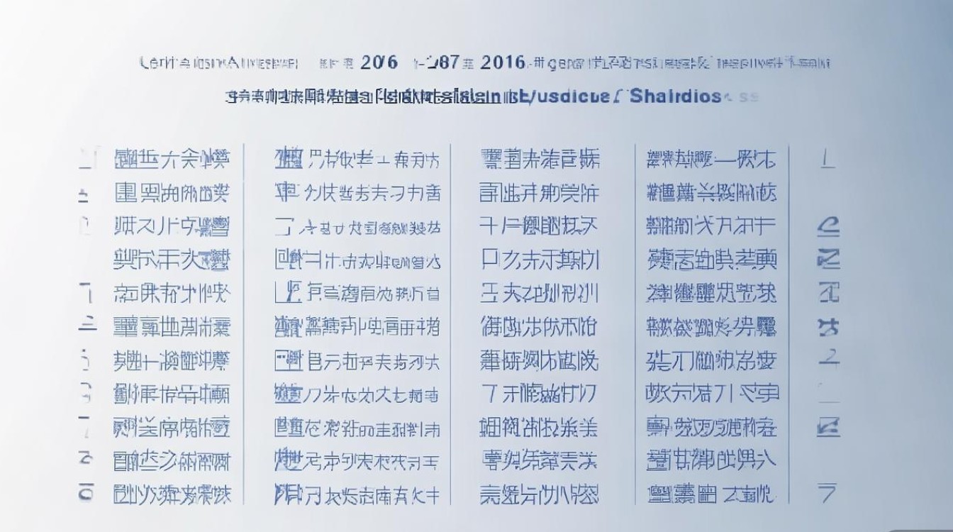 2016年烟台大学文经学院录取最低分是多少？山东二本大学分数线汇总参考