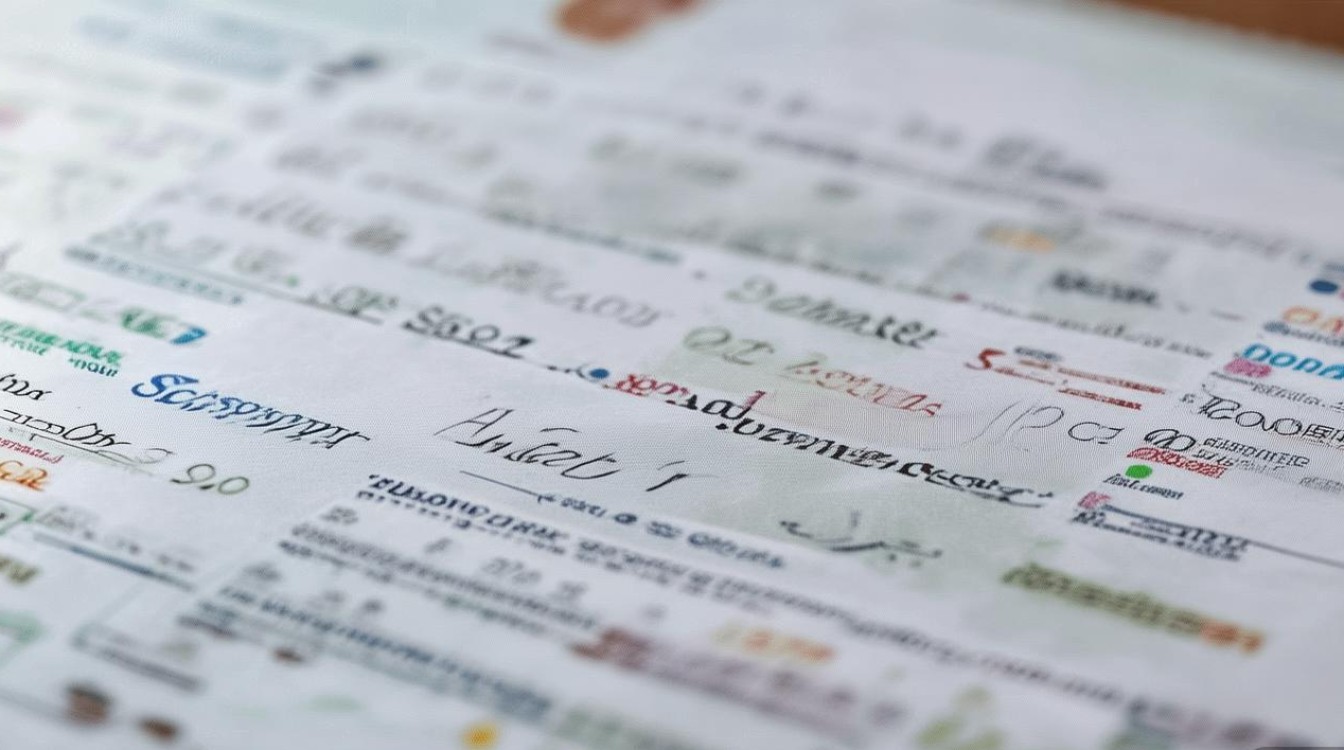 多少分能上二本？二本大学录取分数线最新汇总