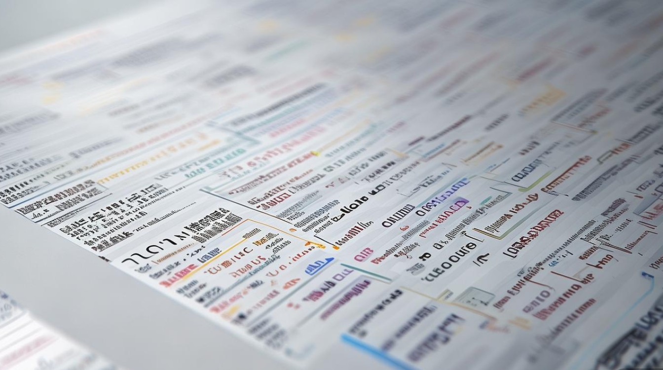 多少分能上二本？二本大学录取分数线最新汇总