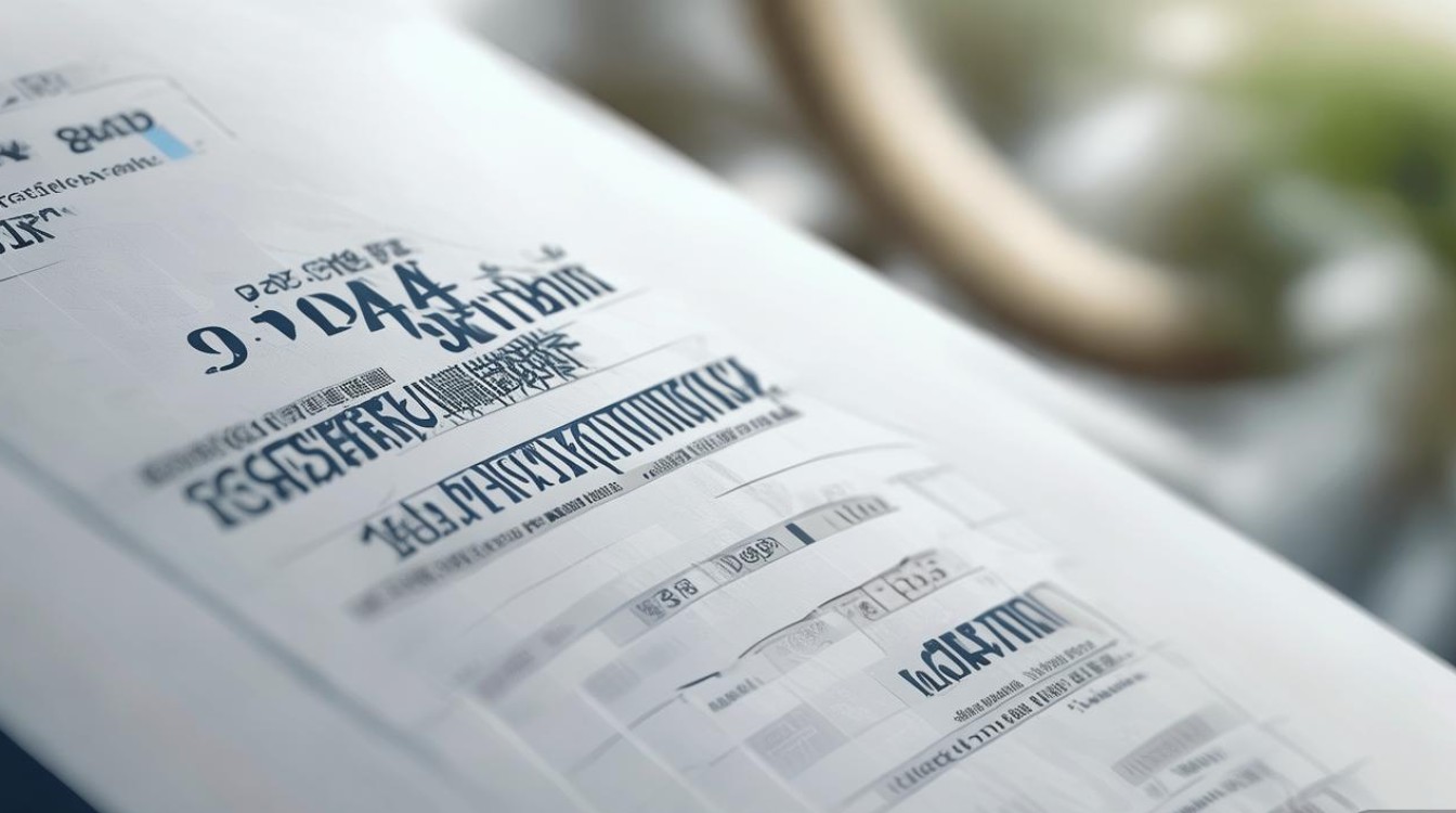 澳门大学录取要多少分？2024分数线最新汇总