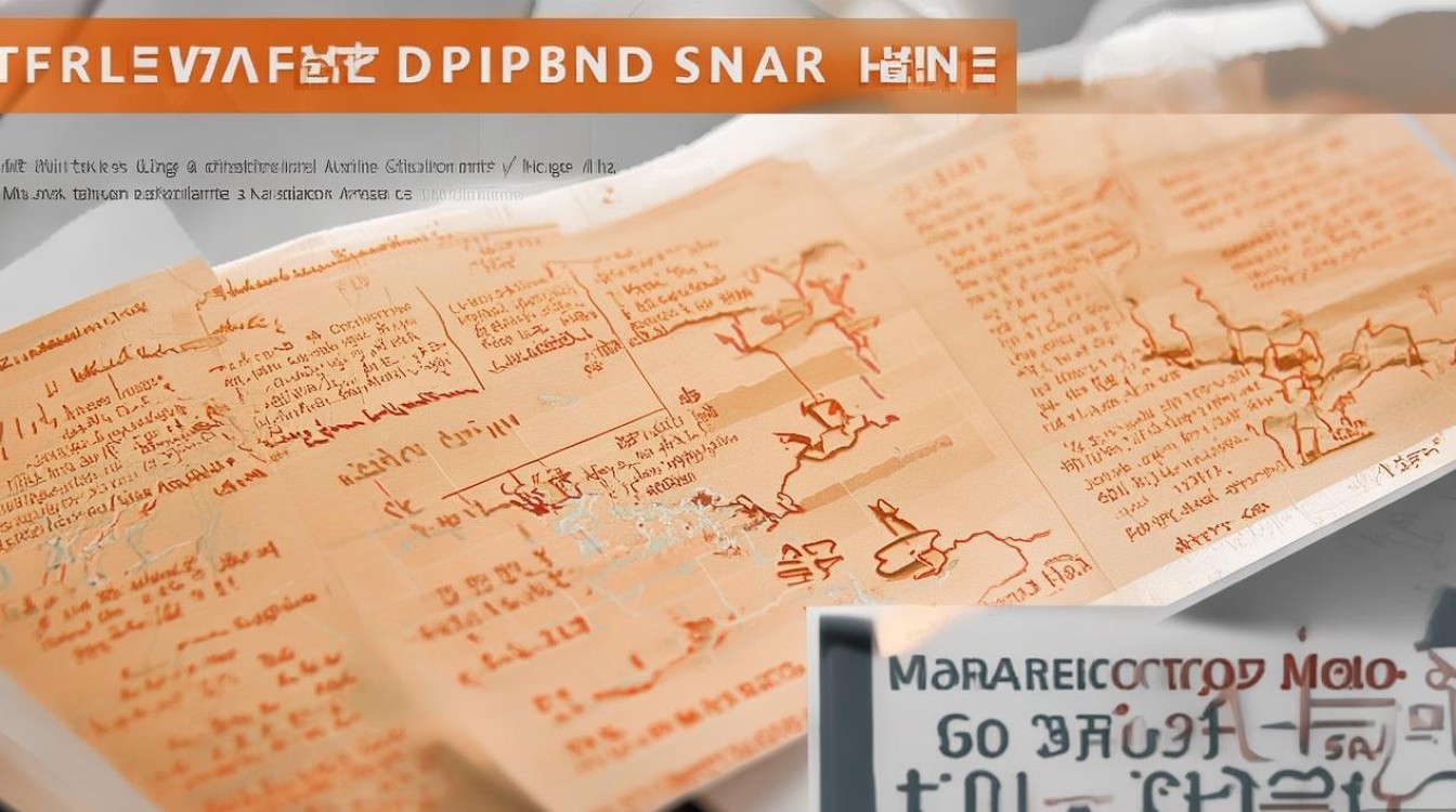 淮北职业学院热门专业有哪些 | 安徽就业好的专业推荐 淮北职业学院热门专业有哪些 | 安徽就业好的专业推荐