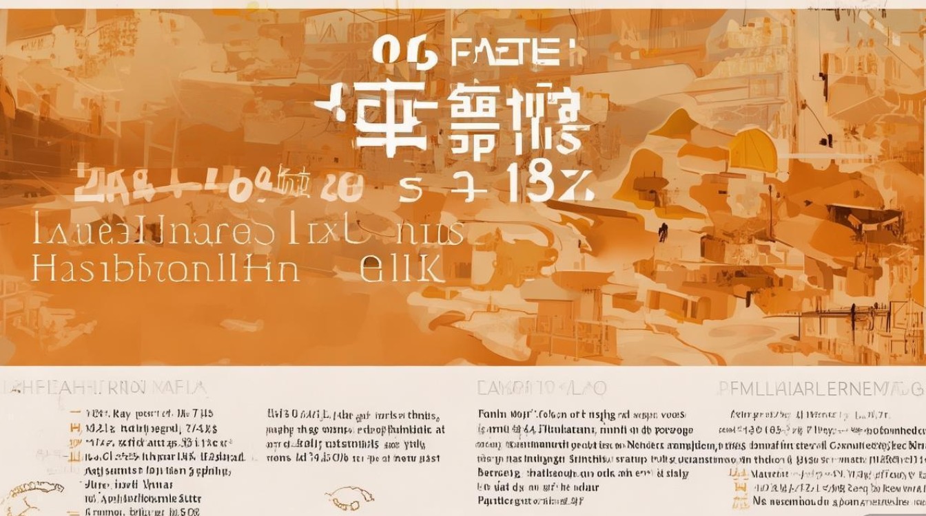 淮北职业学院热门专业有哪些 | 安徽就业好的专业推荐 淮北职业学院热门专业有哪些 | 安徽就业好的专业推荐