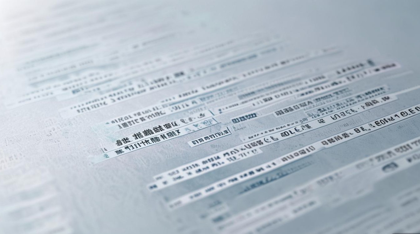 济南大学各省录取线是多少?2024录取分数线汇总发布 济南大学各省录取线是多少?2024录取分数线汇总发布