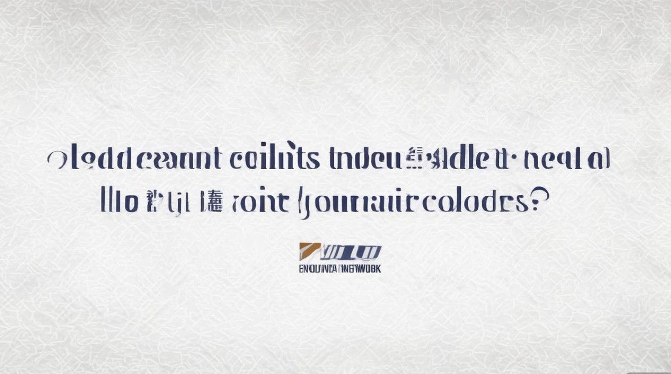 广东专科多少分能上?录取分数线查询-育路招生网 广东专科多少分能上?录取分数线查询-育路招生网