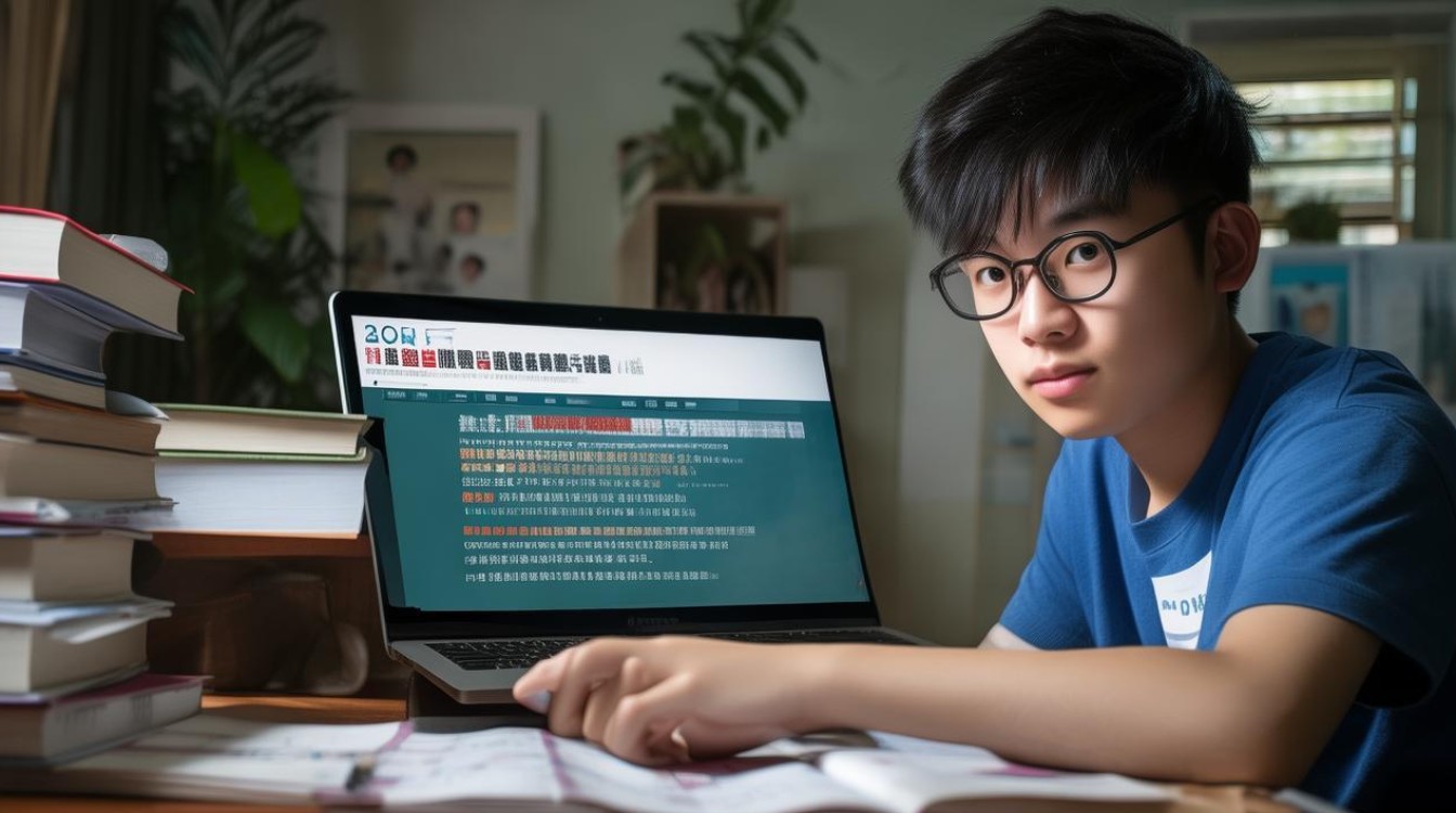 2024天津大学分数线会降吗?乌龙事件引发录取线调整猜测 2024天津大学分数线会降吗?乌龙事件引发录取线调整猜测