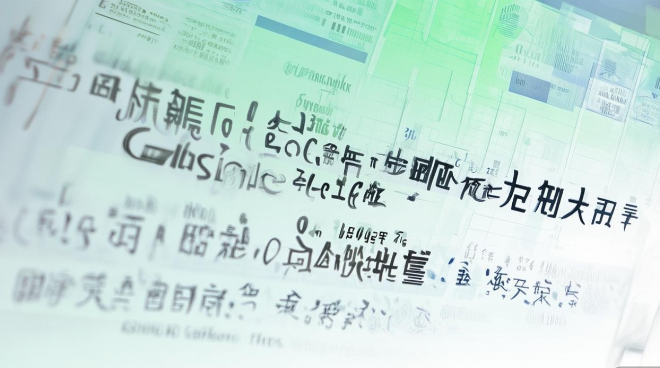 湖南专科学校排名电子商务,附湖南专科学校排名 湖南专科学校排名电子商务,附湖南专科学校排名