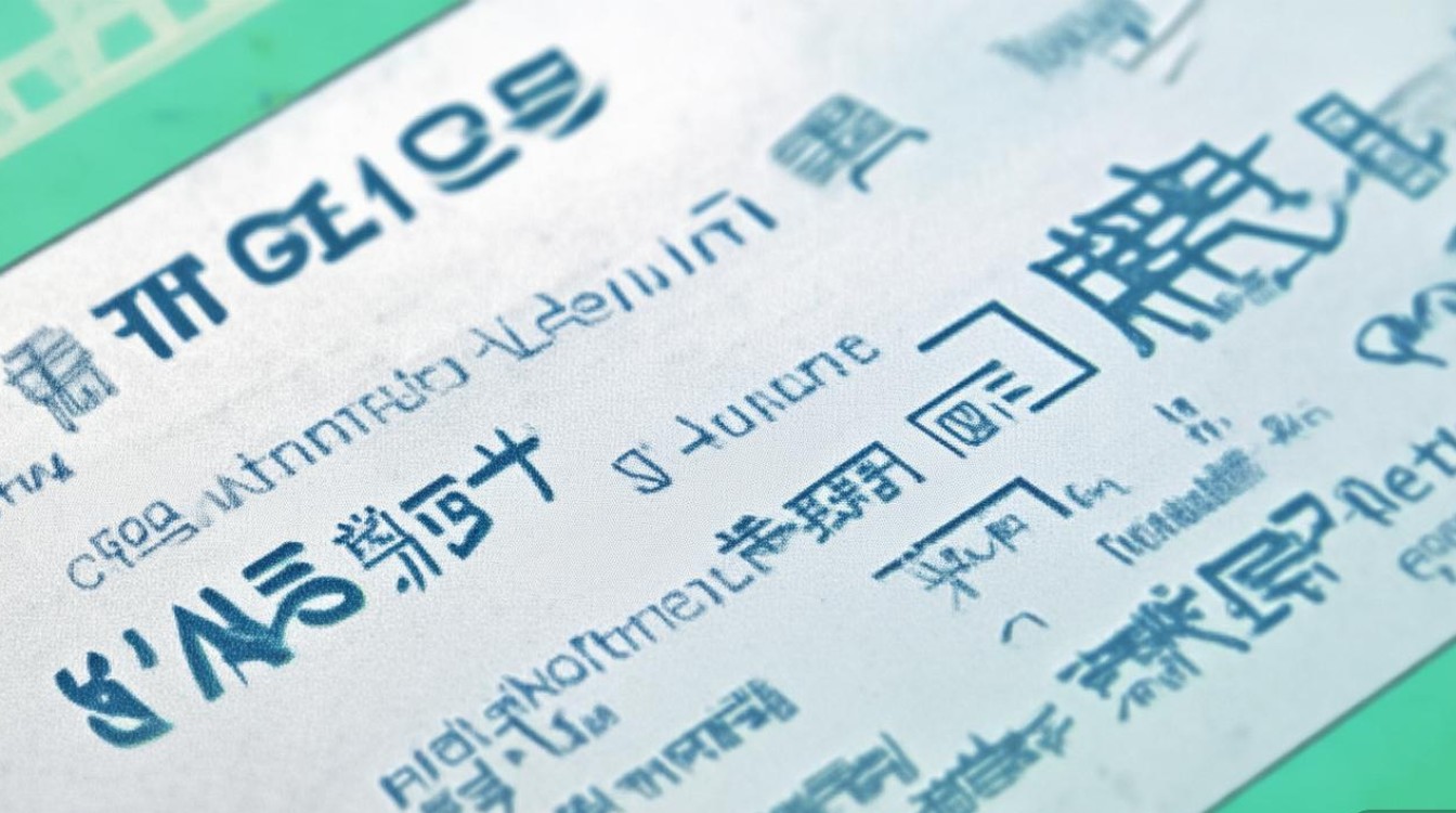 湖南专科学校排名电子商务,附湖南专科学校排名 湖南专科学校排名电子商务,附湖南专科学校排名