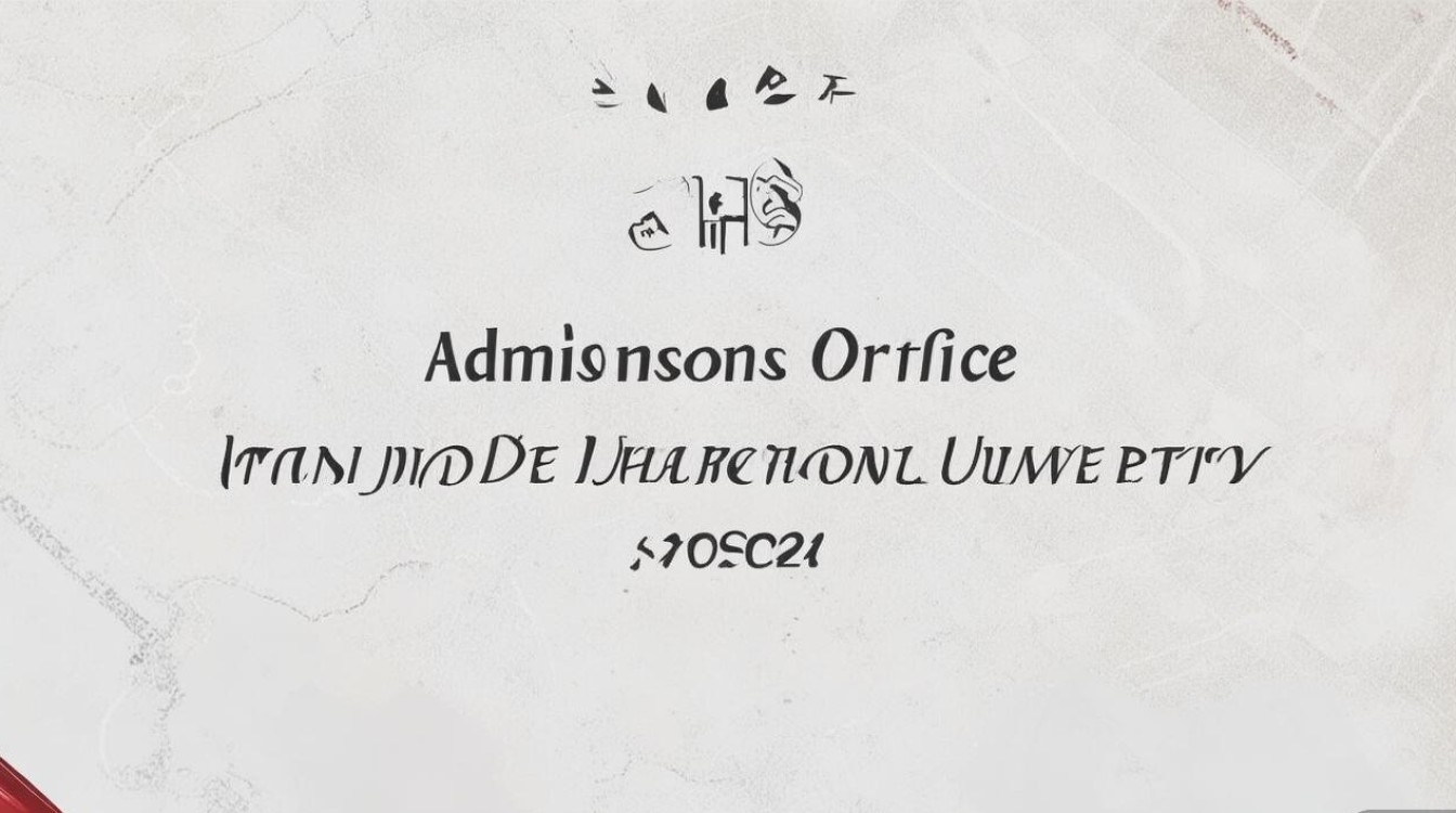 天津师范大学招生办电话怎么联系 | 录取咨询联系方式查询 天津师范大学招生办电话怎么联系 | 录取咨询联系方式查询