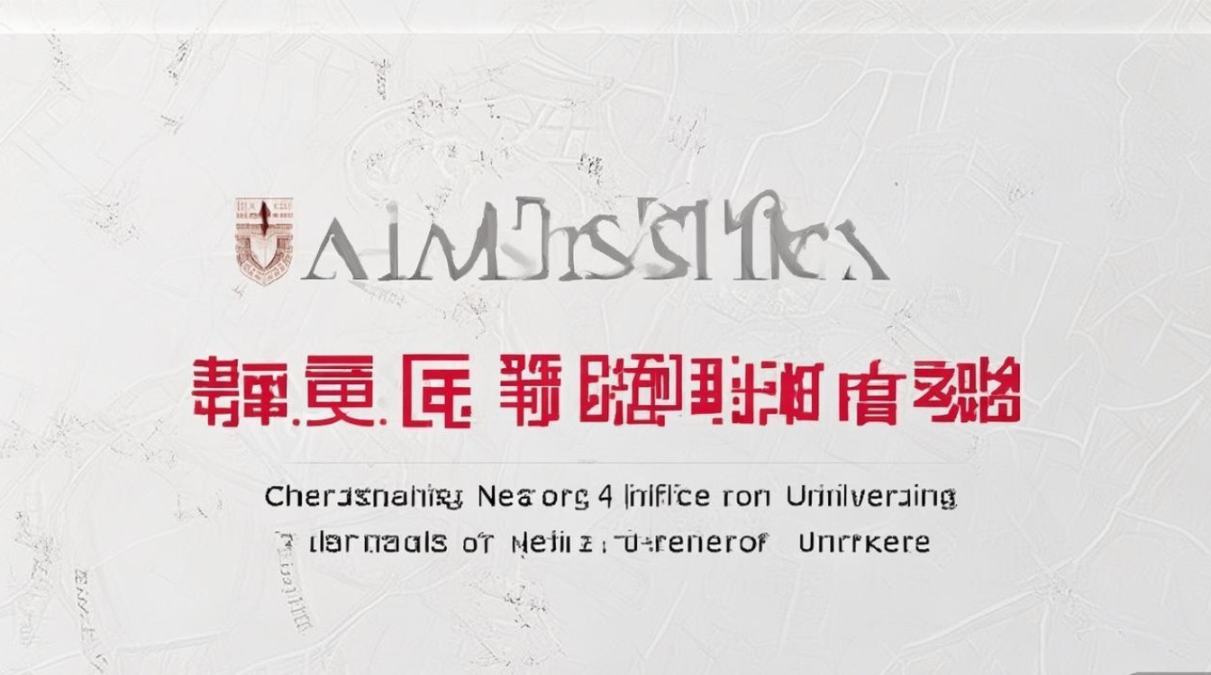 天津师范大学招生办电话怎么联系 | 录取咨询联系方式查询 天津师范大学招生办电话怎么联系 | 录取咨询联系方式查询