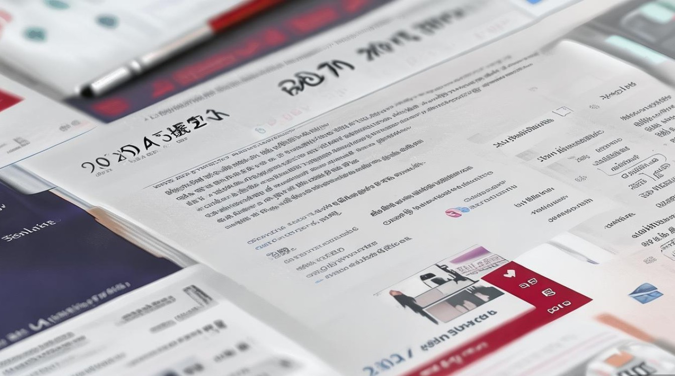 武汉大学少数民族如何录取?2024最新政策与热门指南 武汉大学少数民族如何录取?2024最新政策与热门指南