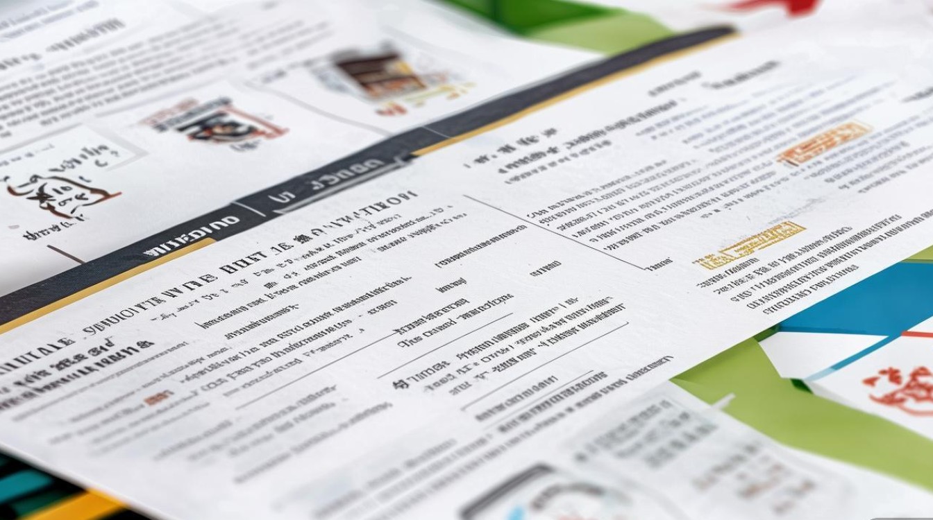 武汉大学少数民族如何录取?2024最新政策与热门指南 武汉大学少数民族如何录取?2024最新政策与热门指南