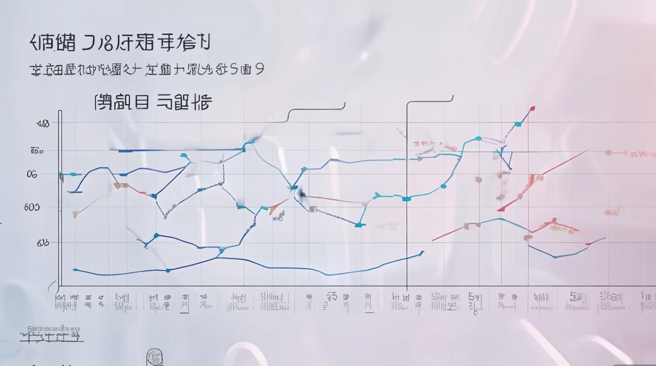 中南大学宁夏录取线预测?2024年分数线详情及历年录取数据对比 中南大学宁夏录取线预测?2024年分数线详情及历年录取数据对比