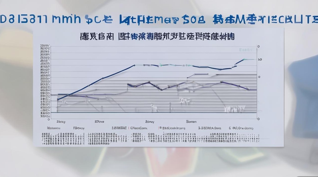 中南大学宁夏录取线预测?2024年分数线详情及历年录取数据对比 中南大学宁夏录取线预测?2024年分数线详情及历年录取数据对比