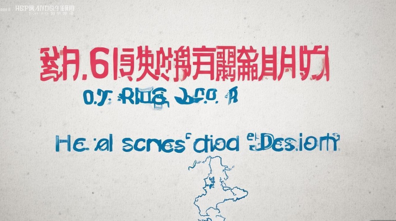 河南工程学院2016艺术生录取线是多少？美术生多少分能上河工院