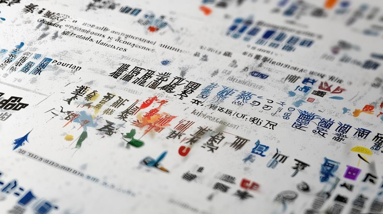 武汉公办专科院校有哪些？2023录取分数线查询及热门院校汇总