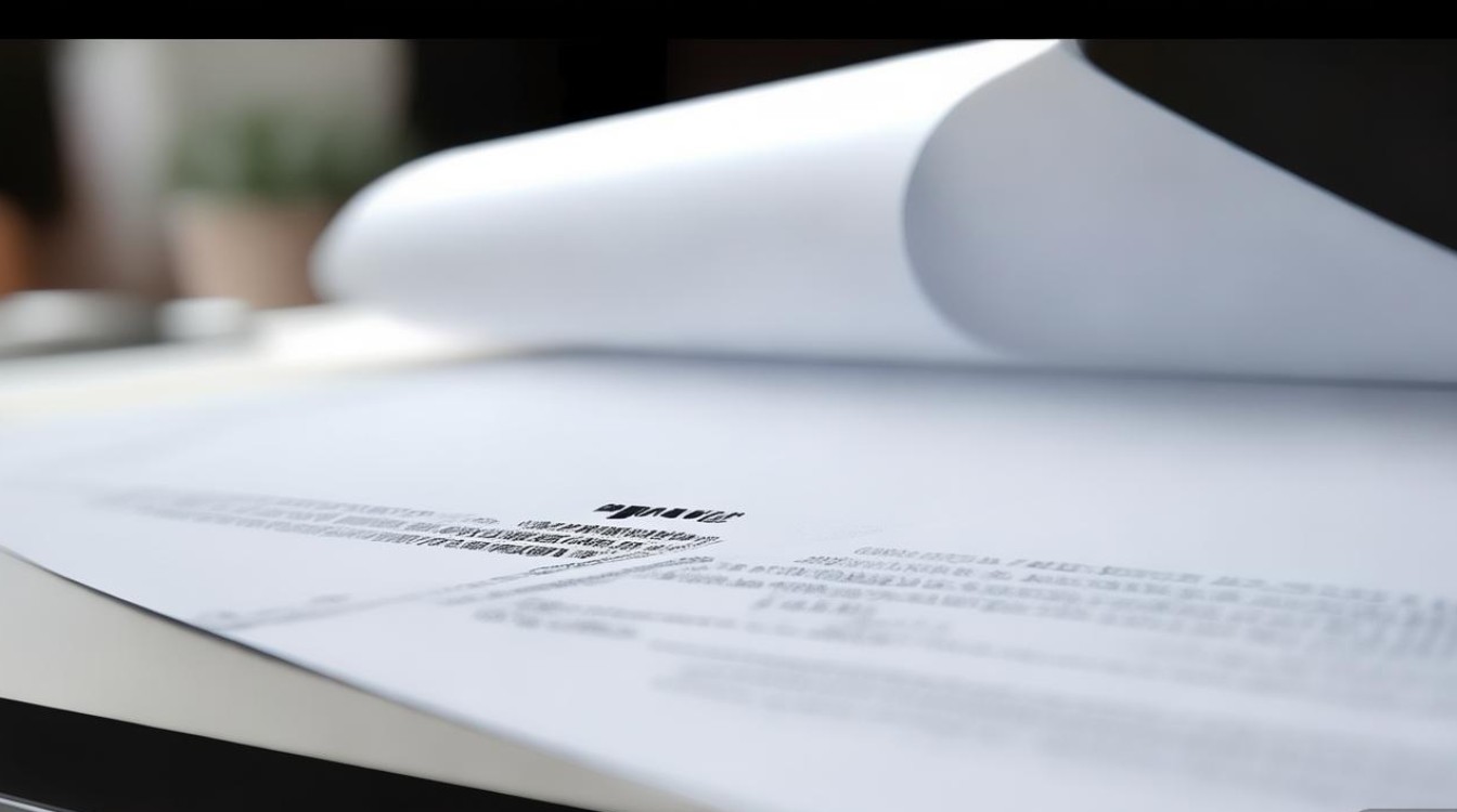 专科录取通知书什么时候发?录取结果查询官网入口 专科录取通知书什么时候发?录取结果查询官网入口