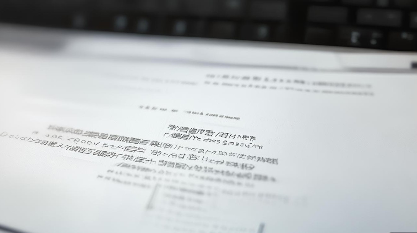 专科录取通知书什么时候发?录取结果查询官网入口 专科录取通知书什么时候发?录取结果查询官网入口