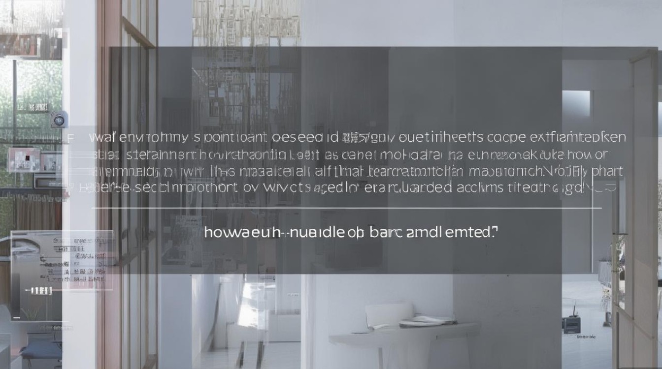 2026年高考补录一般需要多少分才有希望录取？附补录降分最多的学校名单