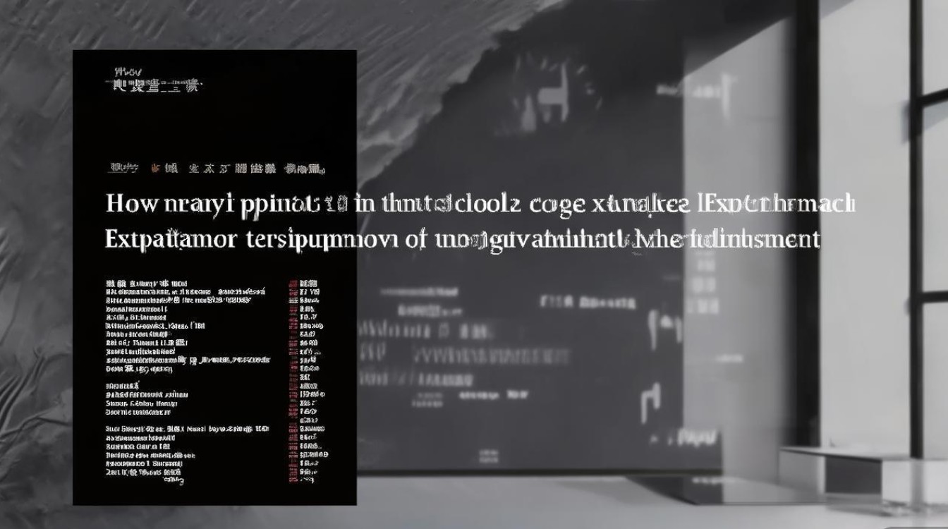 2026年高考补录一般需要多少分才有希望录取？附补录降分最多的学校名单